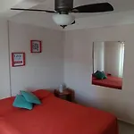 Departamento Villa Carlos Paz